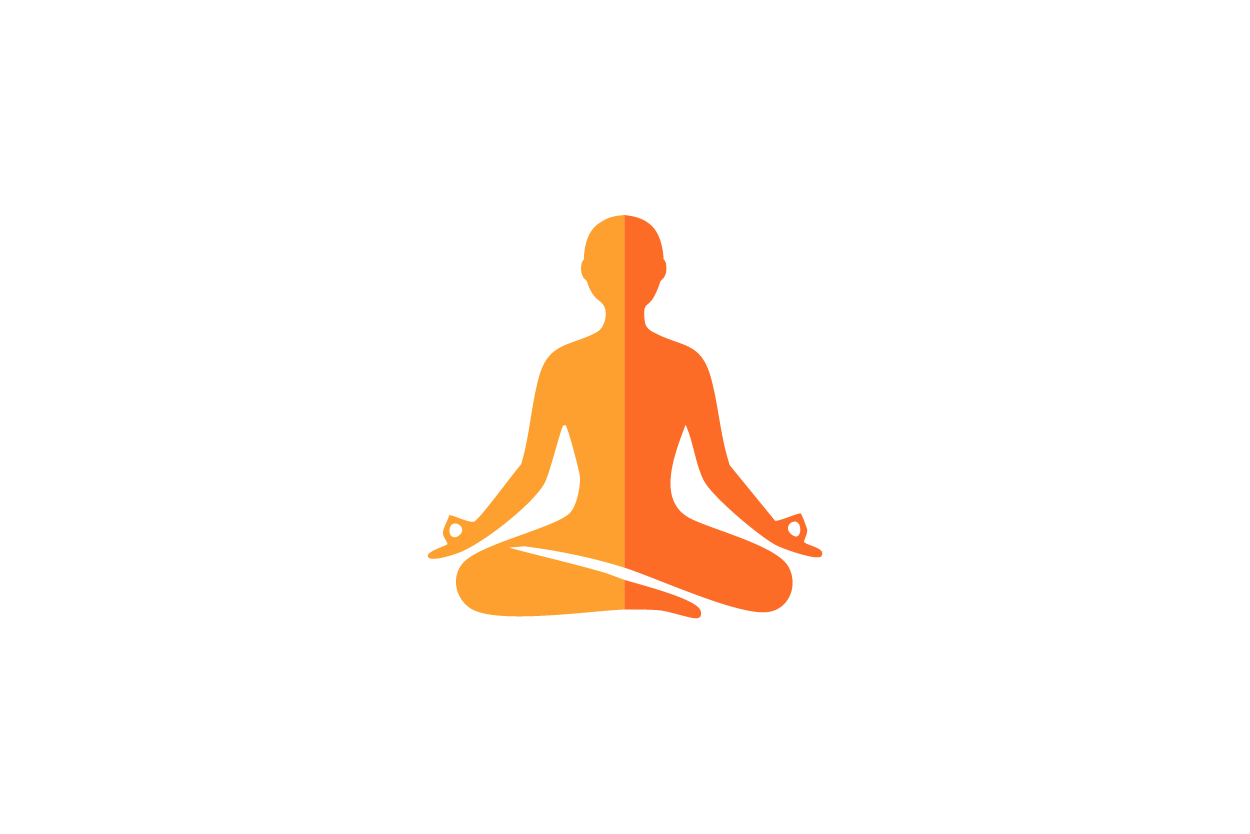 Siddha Kriya Yoga